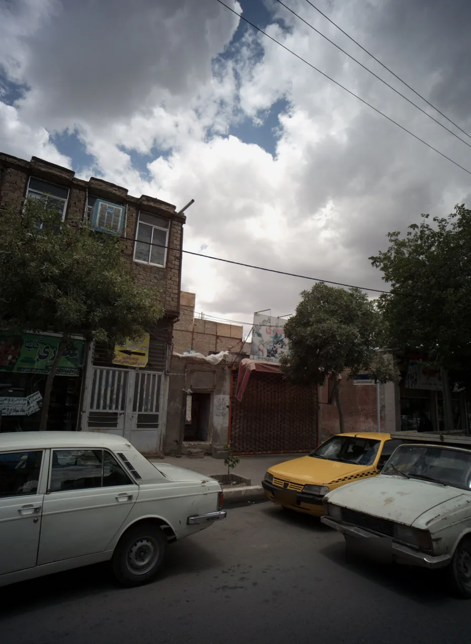 میوه سرای رضایی - تصویر 3