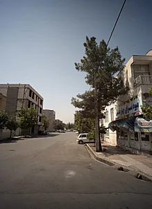 میوه سرای چهارفصل