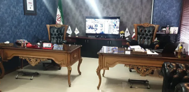 املاک بازاریمیز (ابراهیمی - آزادی)