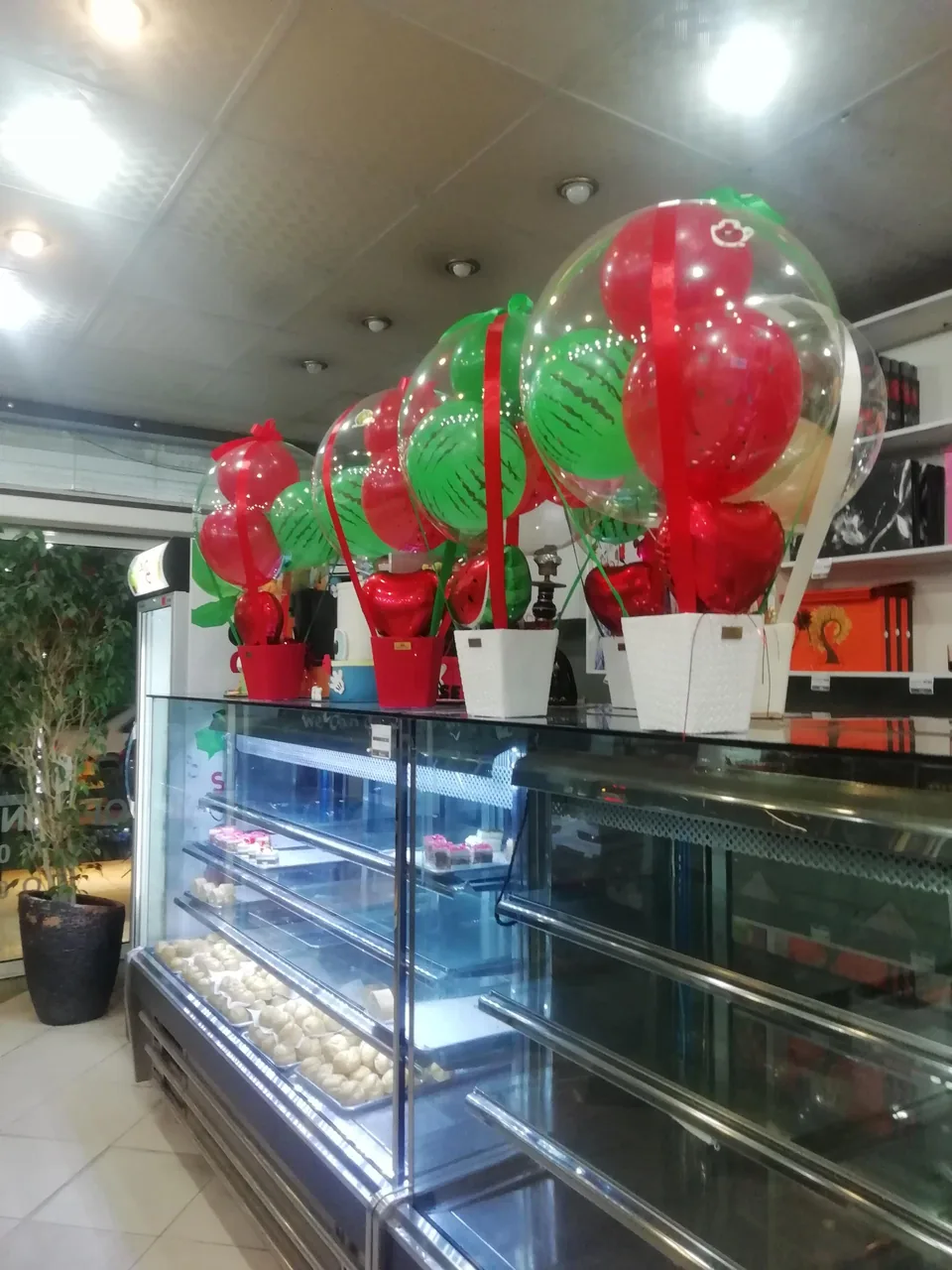 قنادی کندو - تصویر 5