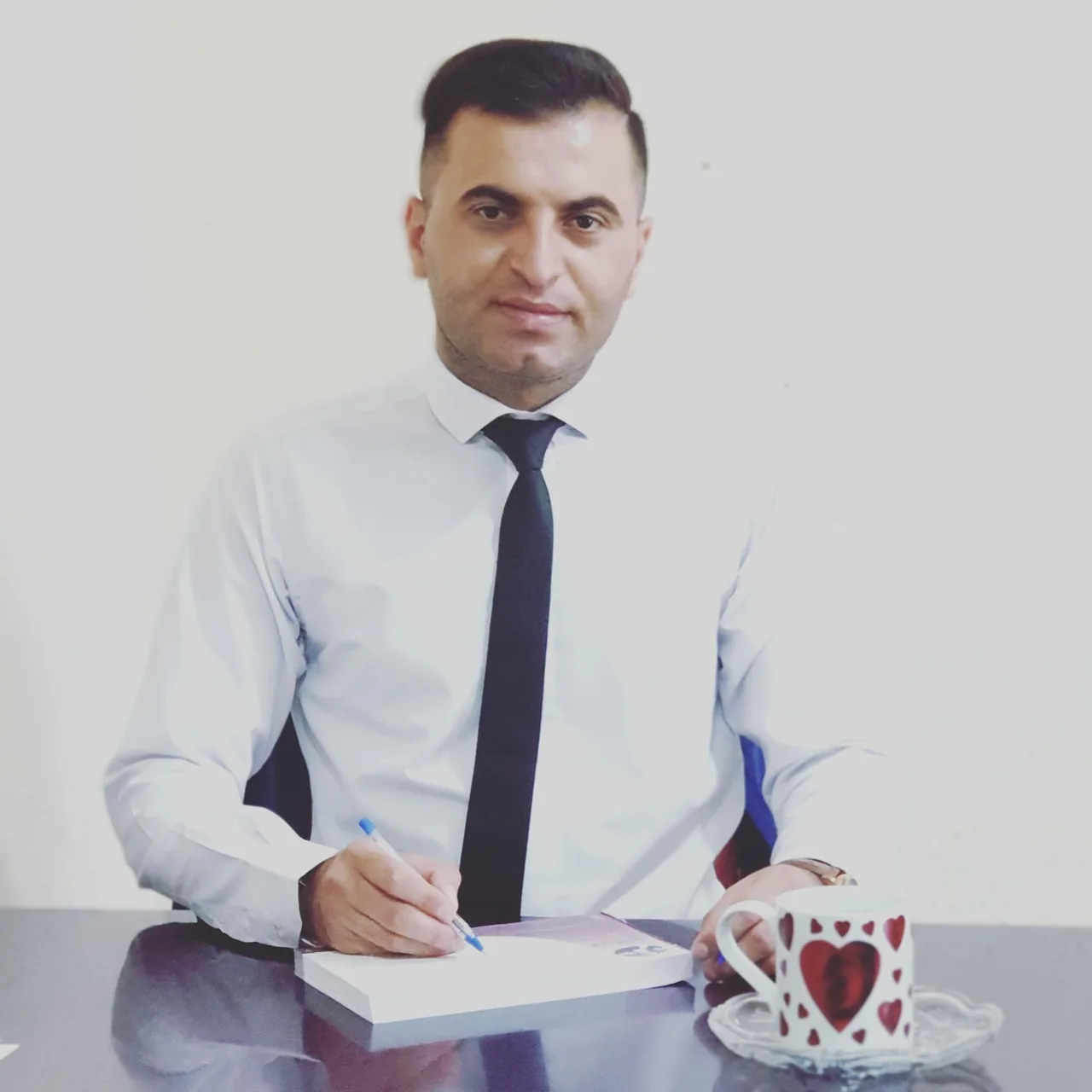 گفتاردرمانی طنین - تصویر 4