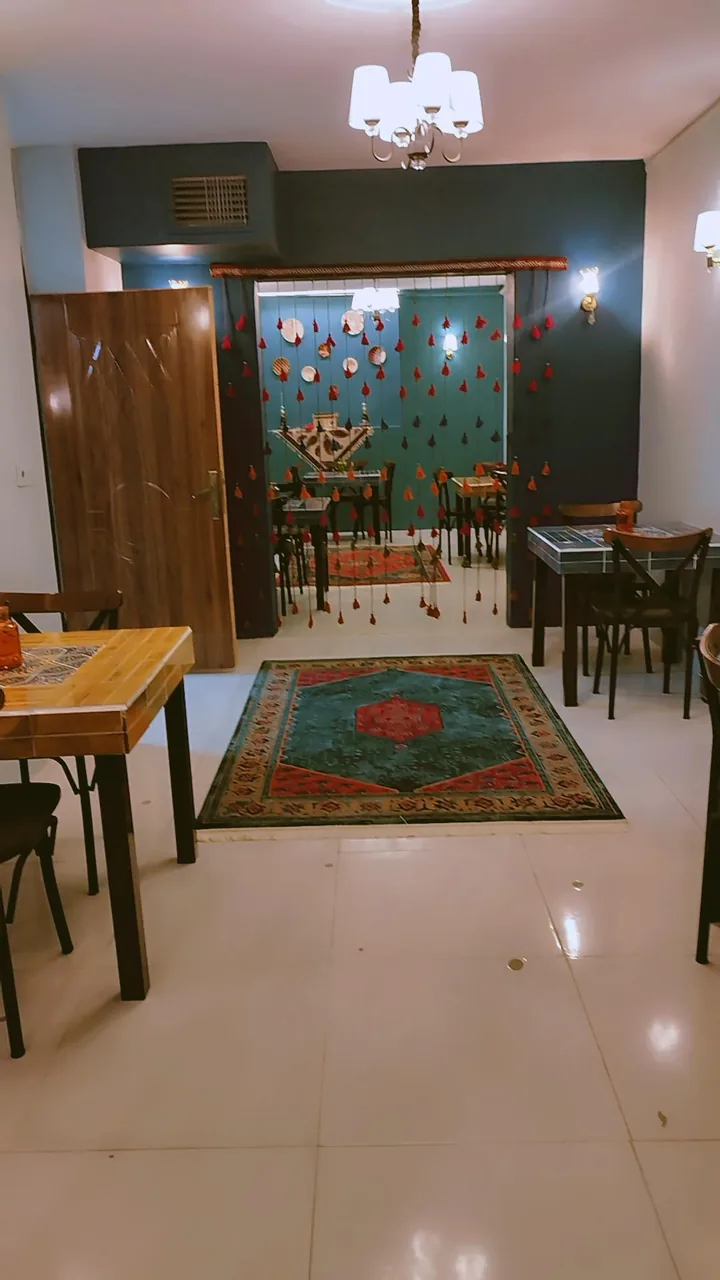 کافه ایران - تصویر 2
