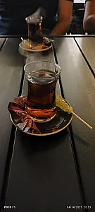 رستوران رجب آشپز