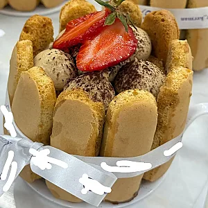 کافه و رستوران ناربو