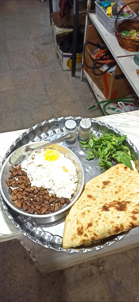 کافه کاکتوس - تصویر 5