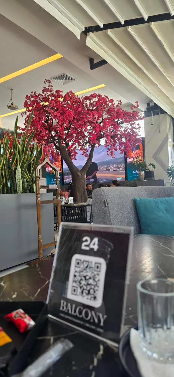 مرکز تجاری سیتادیوم - تصویر 5