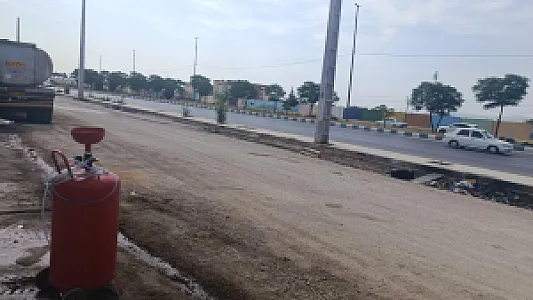 کارواش ولوو
