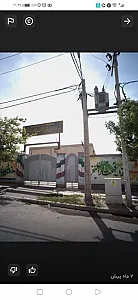 دبیرستان دخترانه شهید هوشنگی