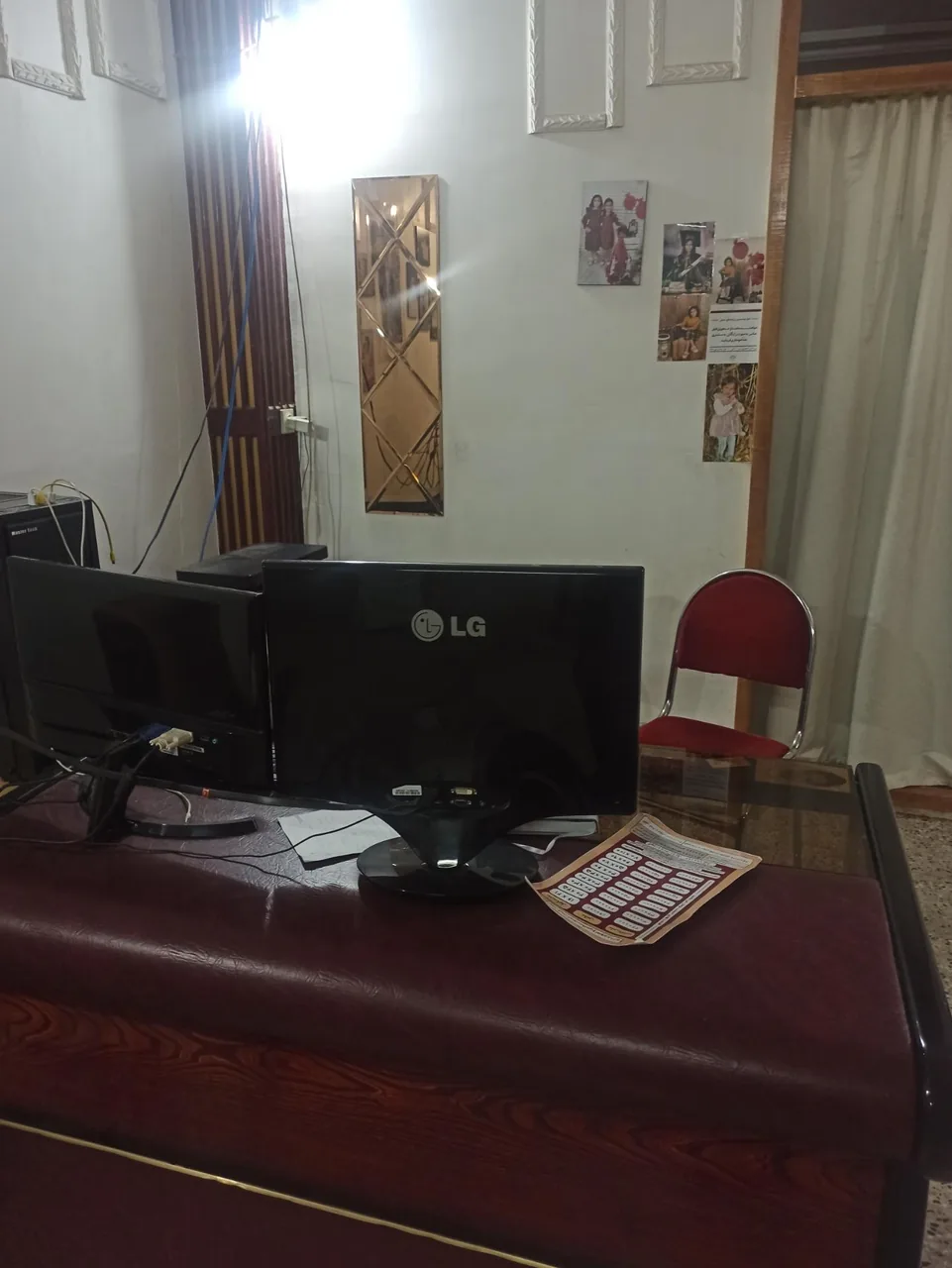استودیو عکاسی پرنیان - تصویر 3