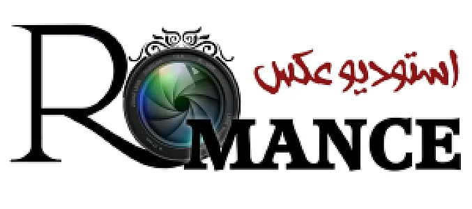 عکاسی رومانس