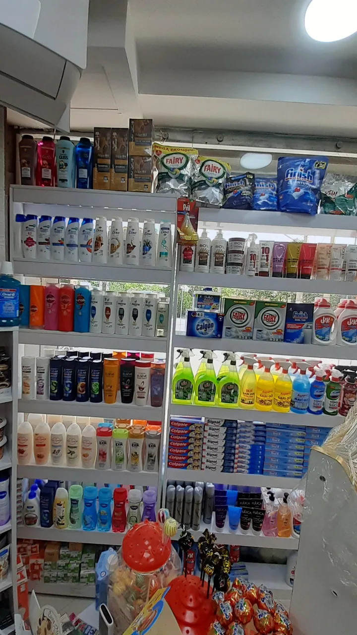 بیم مارکت - تصویر 2