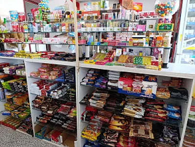 دکتر مارکت