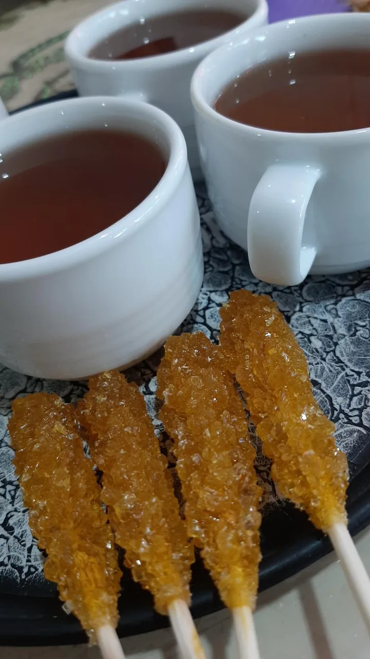 کله پاچه اصیل آذربایجان - جگرکی و کله‌پاچه در ارومیه - تصویر 2