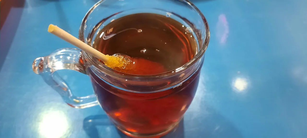 کله پزی آذربایجان - جگرکی و کله‌پاچه در ارومیه - تصویر 3