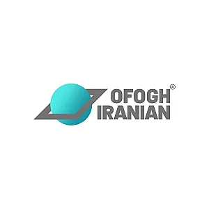 شرکت تبلیغاتی افق ایرانیان