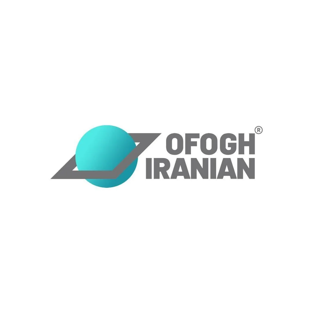 شرکت تبلیغاتی افق ایرانیان