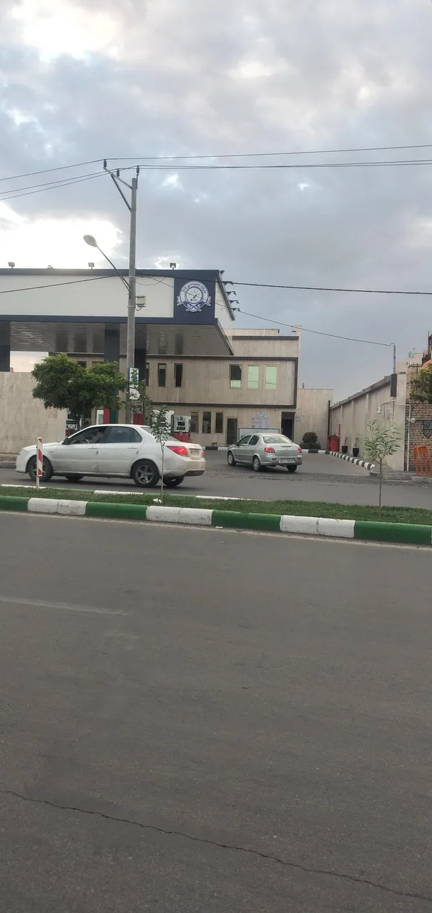جایگاه ۱۸۵ مشهد مقدس - تصویر 4