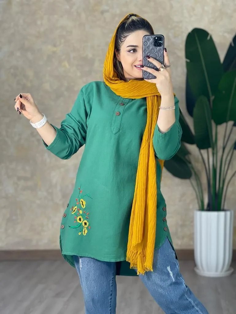 فروشگاه ماهنسا - تصویر 2