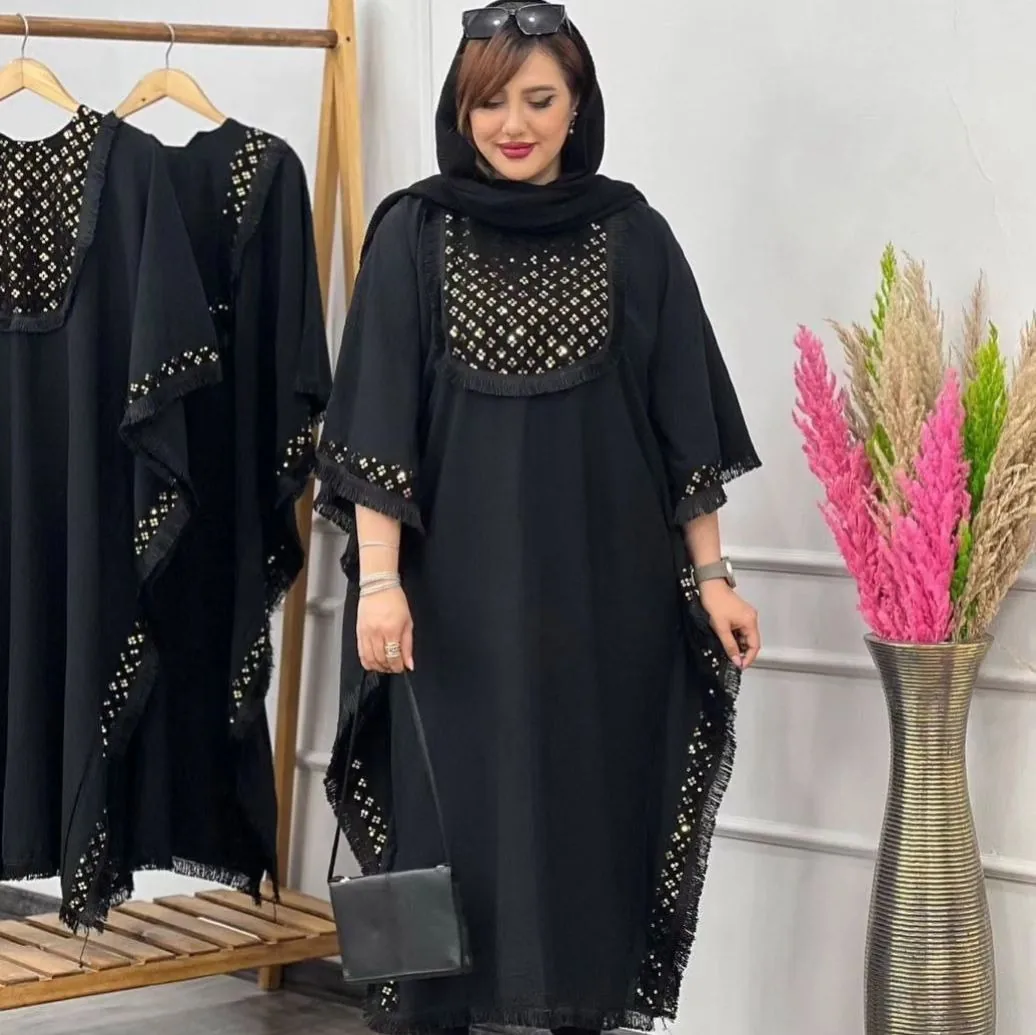 فروشگاه ماهنسا - تصویر 4