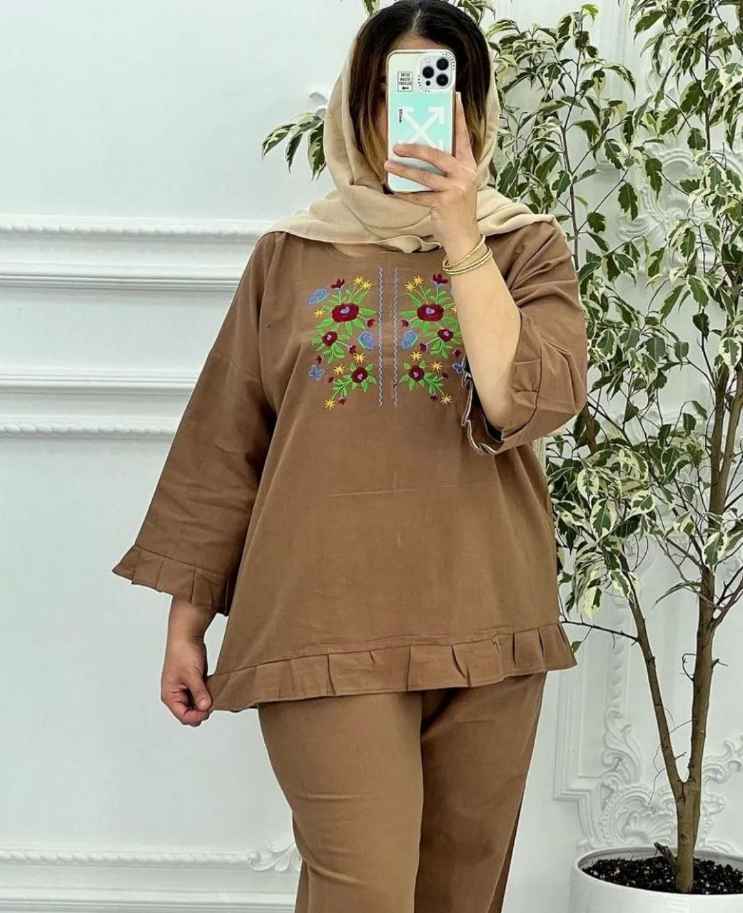 فروشگاه ماهنسا - تصویر 5