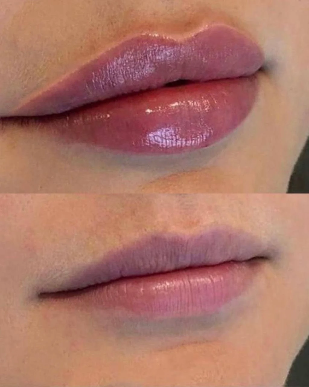 کلینیک زیبایی و پوست و مو رومنس