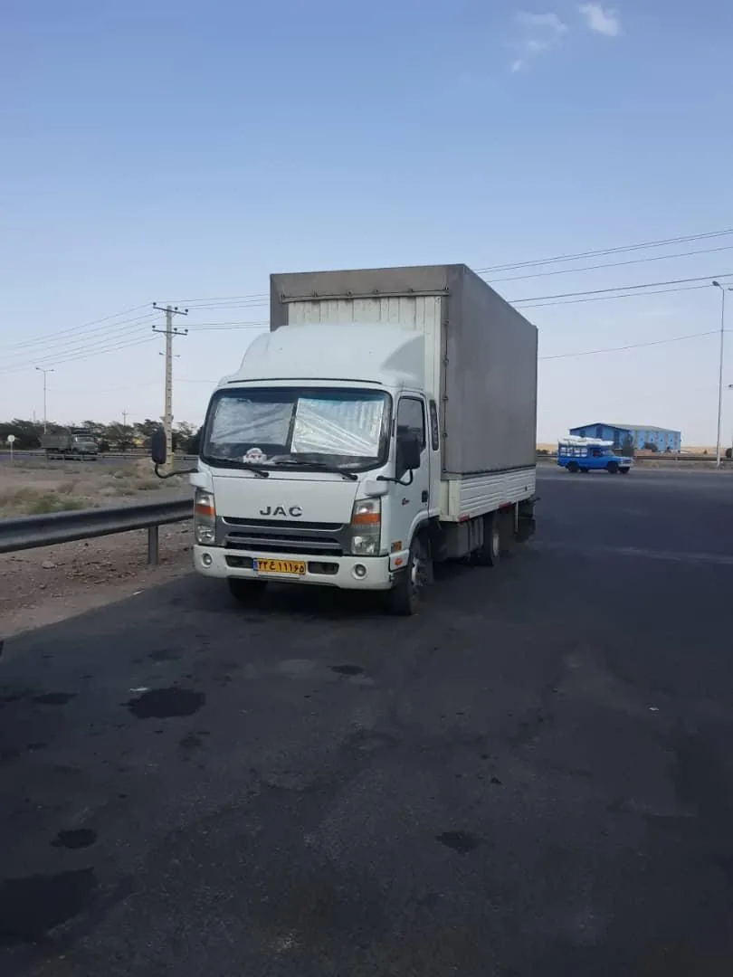 اروندبارکرمان - تصویر 6