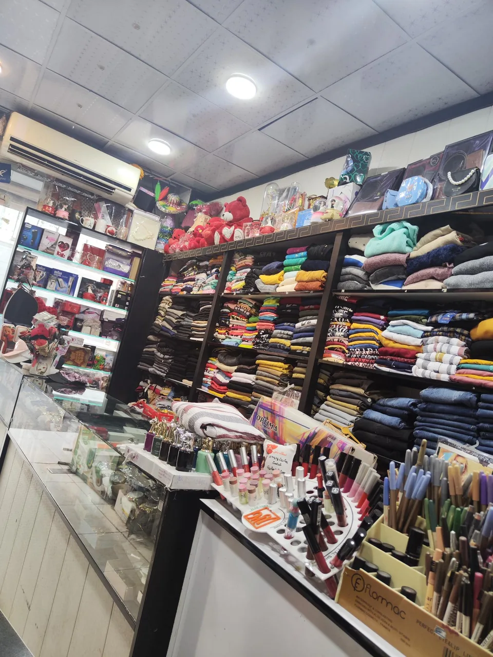 گالری مادر موسوی - تصویر 4