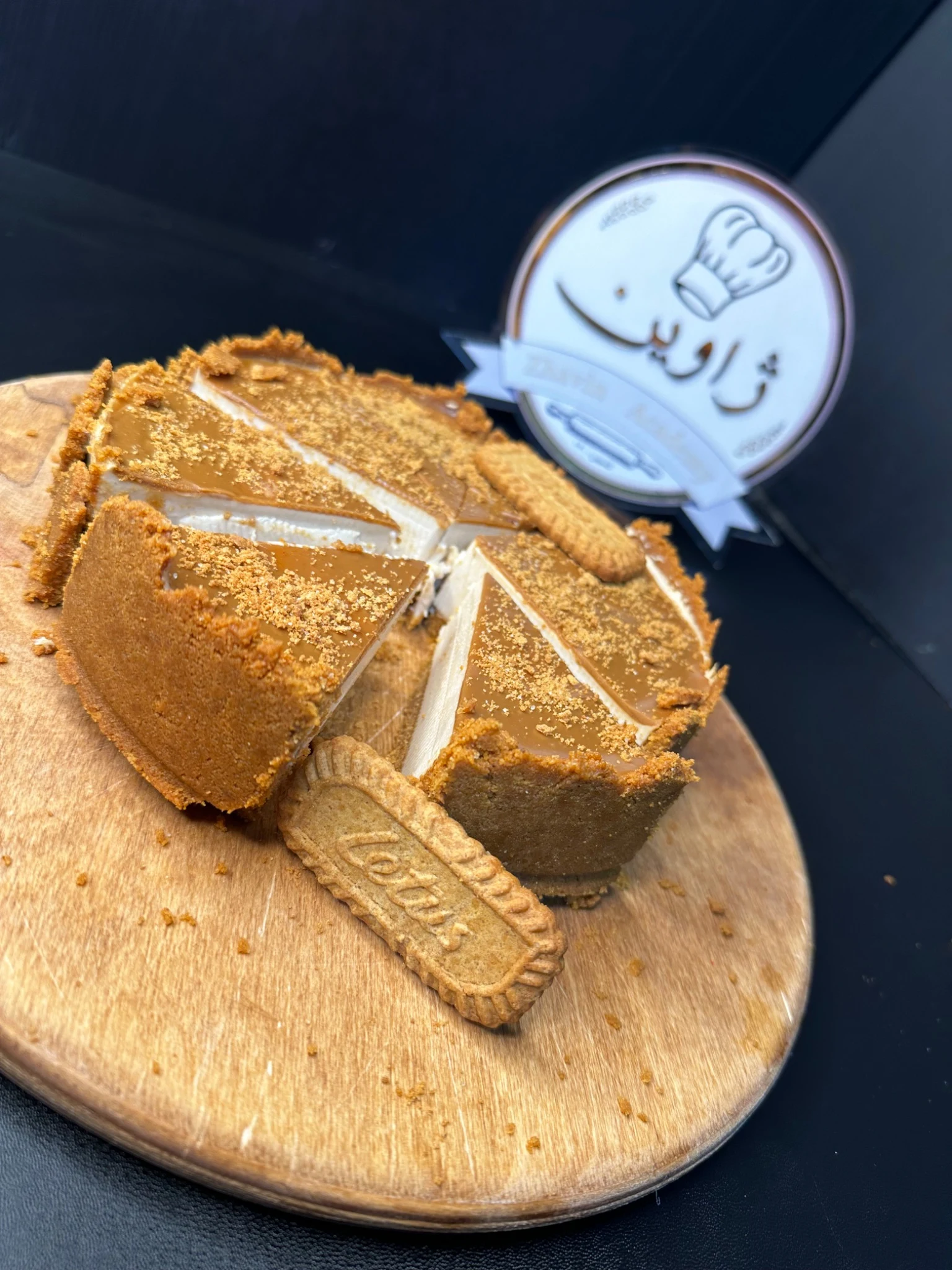 آموزشگاه آشپزی و قنادی ژاوین - تصویر 4