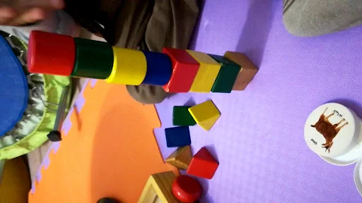 مرکز توانبخشی رویش تبریز