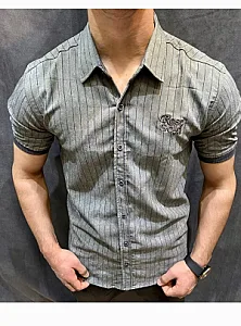 پوشاک پژوهش