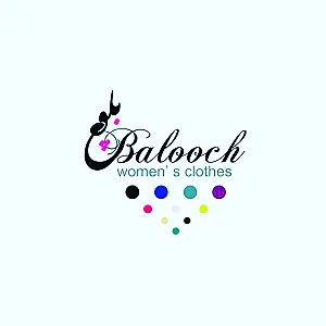 مانتو بلوچ