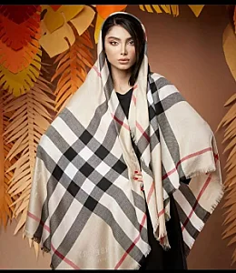 فروشگاه تن پوش
