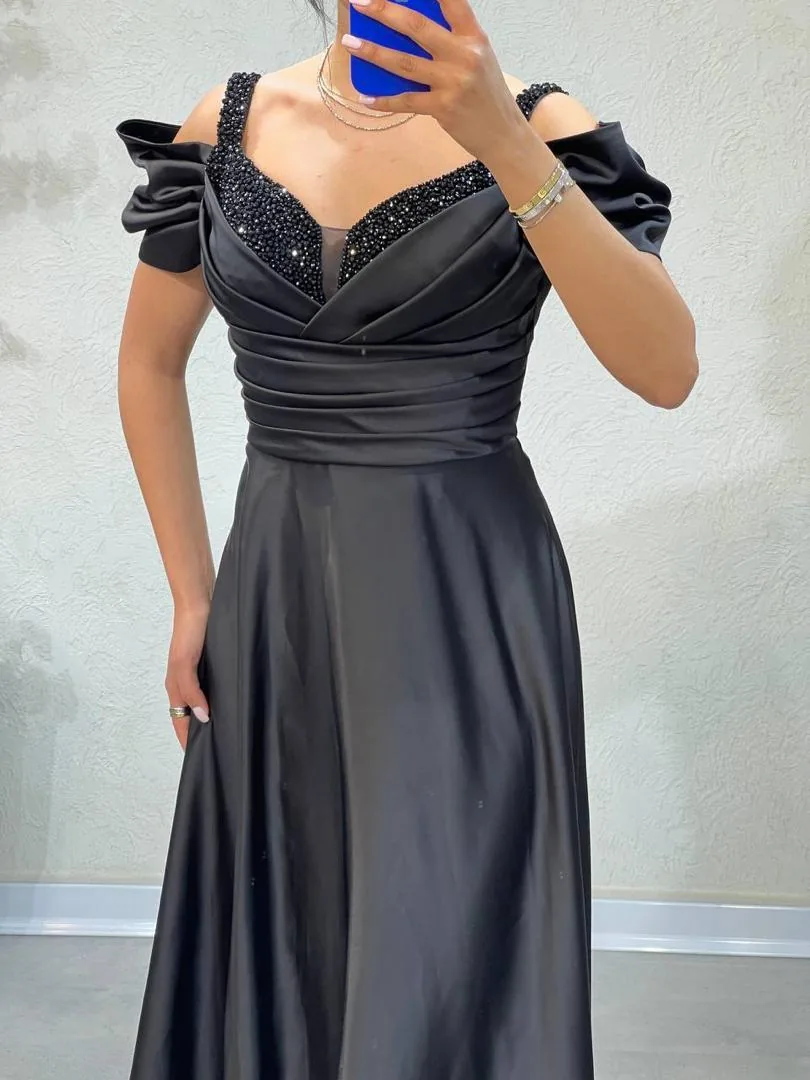 مزون مینا مد - تصویر 2