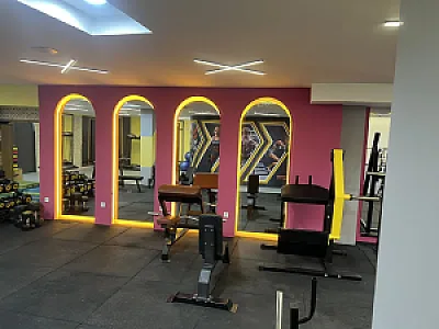 باشگاه ورزشی دریابیگی