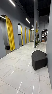 پوشاک تیپ شعبه گلستان