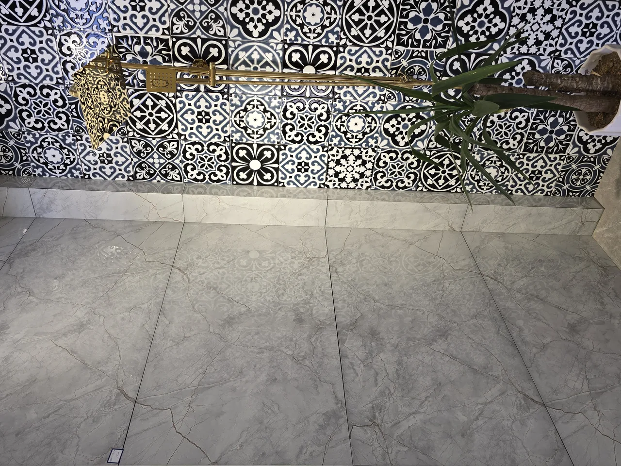 نمایشگاه کاشی و سرامیک ایران زمین - تصویر 2