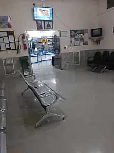 فروشگاه ساتر سبز اهواز