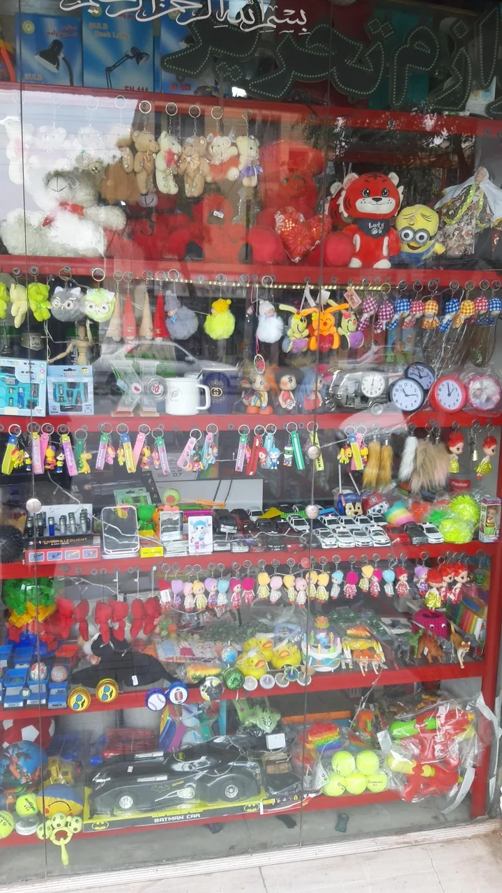 نوشت افزار و فانتزی ( آی کتاب) - تصویر 5