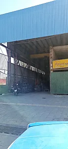 شرکت سریع سازان چی چست (پیرمراد)