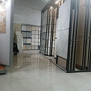 کاشی فروشی خضری