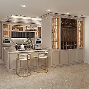 کابینت سازی یاقوت