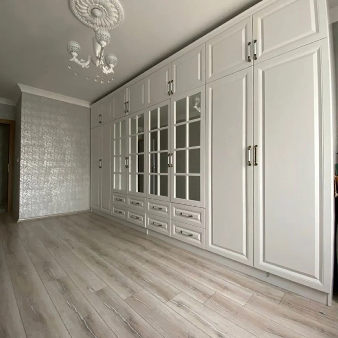 کابینت سازی یاقوت - تصویر 4