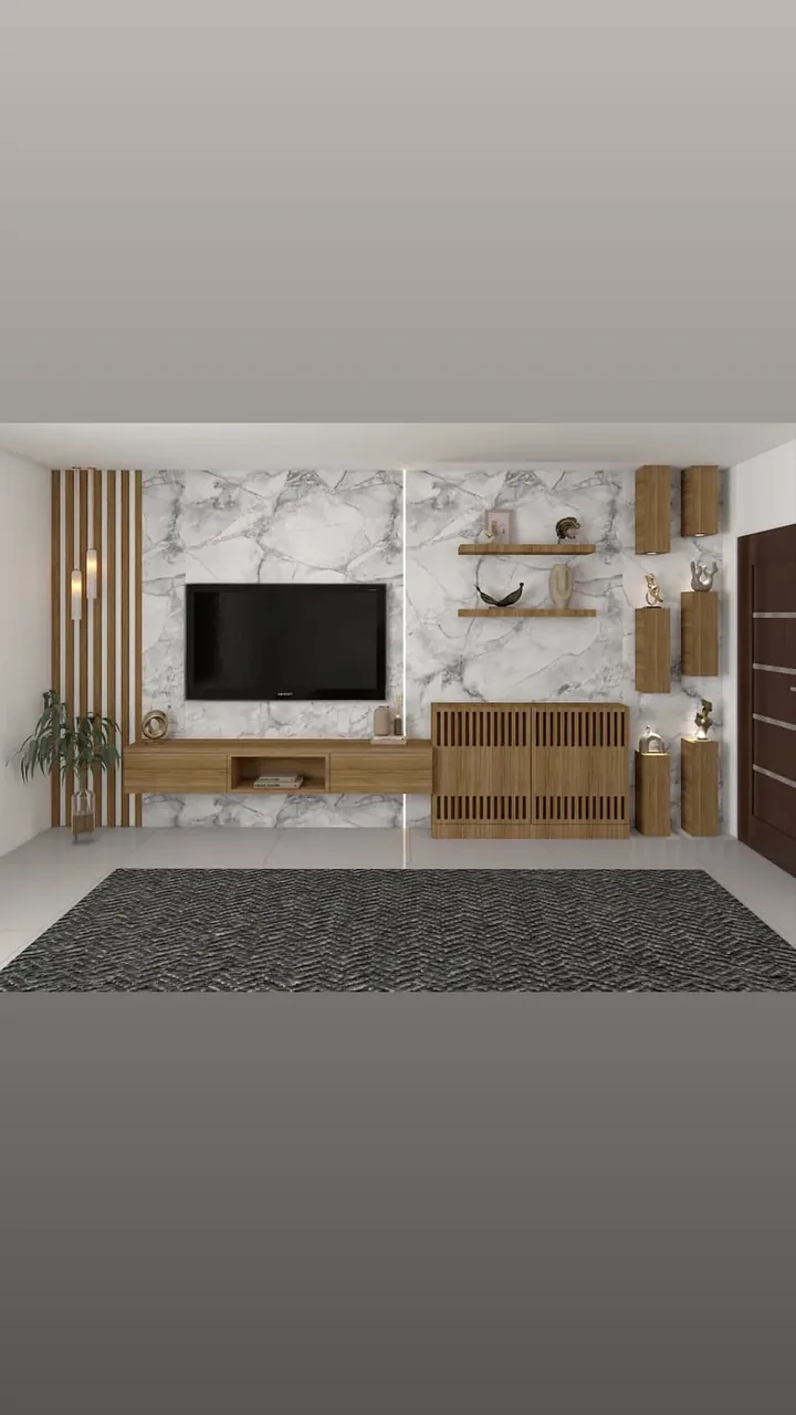 کابینت سازی یاقوت - تصویر 6