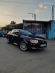 جگوار دیتیلینگ