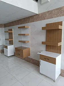 ام دی اف میر