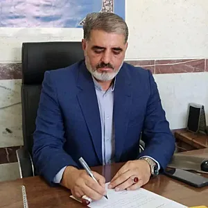 مشاور املاک صفری