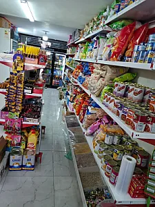 ایران مارکت