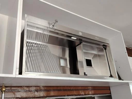 نمایندگی فروش محصولات بیمکث فخری‌نژاد