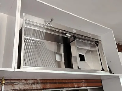 نمایندگی فروش محصولات بیمکث فخری‌نژاد