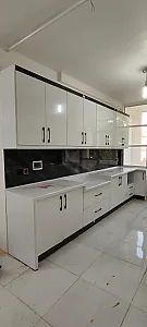 مبل مهدی